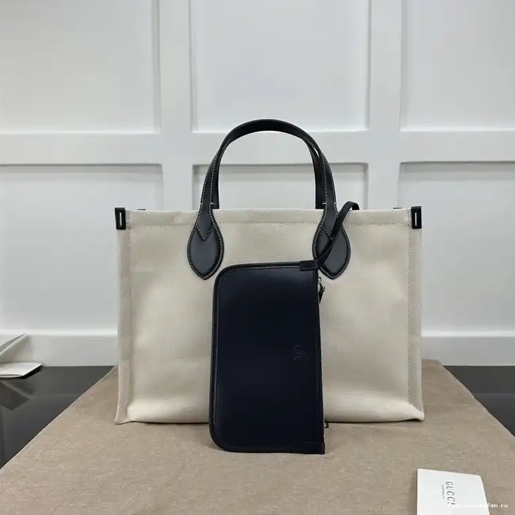 Fashionreps Gucci Bags 2407YZ0284 0706